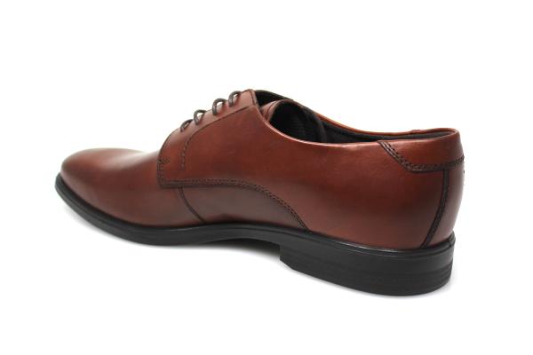 Businesschuhe von Ecco